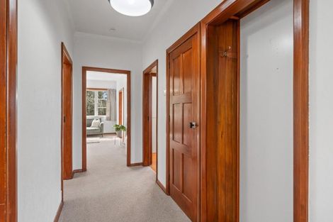 Photo of property in 106 Shetland Street, Wakari, Dunedin, 9010