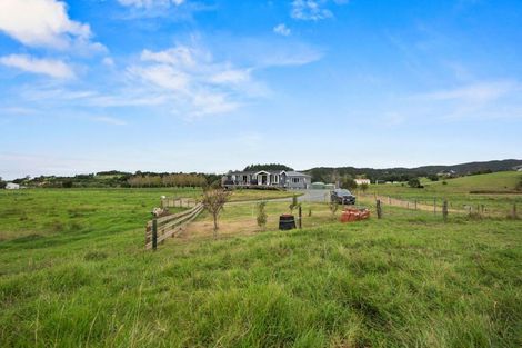 Photo of property in 56 Sandford Road, Ruakaka, Whangarei, 0171