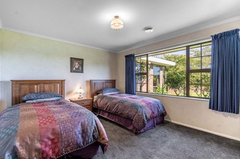 Photo of property in 177 Taiepa Road, Otatara, Invercargill, 9879