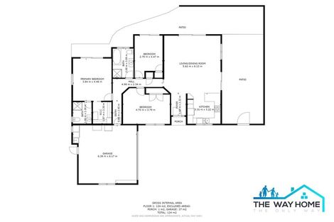 Photo of property in 30a Miro Street, Trentham, Upper Hutt, 5018