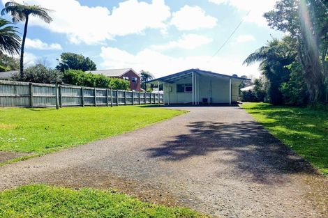Photo of property in 32a B Old South Road, Okato, 4335