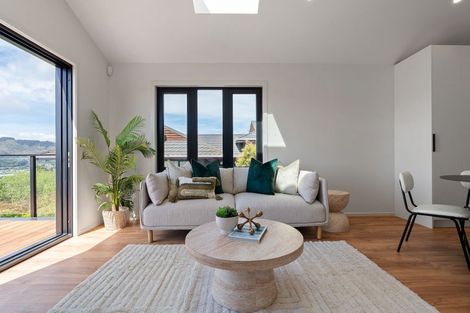 Photo of property in 27b Westhaven Drive, Tawa, Wellington, 5028
