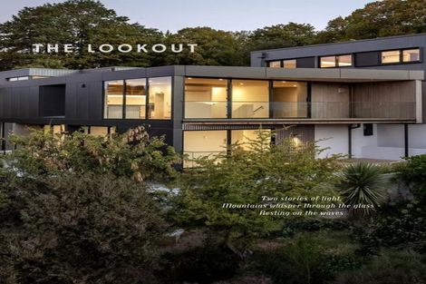 Photo of property in 30b Chalmers Street, Wanaka, 9305