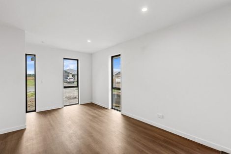 Photo of property in 9 Buxton Street, Elgin, Ashburton, 7700