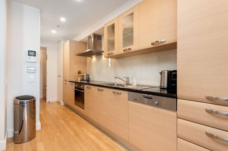 Photo of property in P1/11 Maunganui Road, Mount Maunganui, 3116