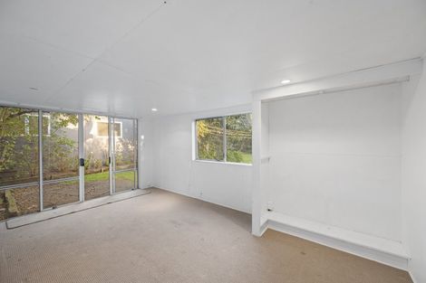 Photo of property in 14 Le Quesne Road, Bay View, Napier, 4104