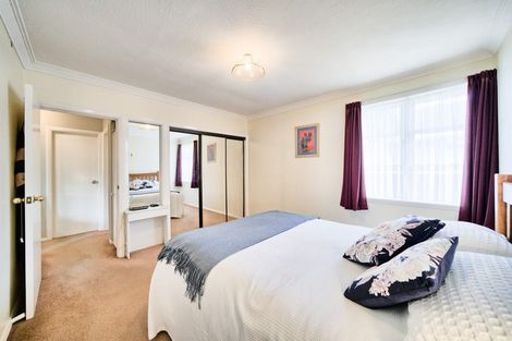 Photo of property in 14ud- Bush Grove, Trentham, Upper Hutt, 5018