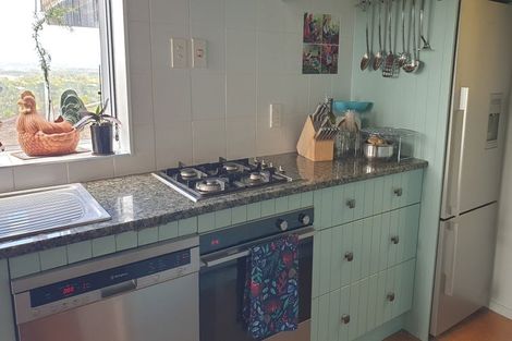 Photo of property in 108 Lloyd Road, Riverhead, Albany, 0793