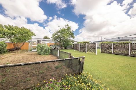 Photo of property in 97 Queen Street, Westport, 7825