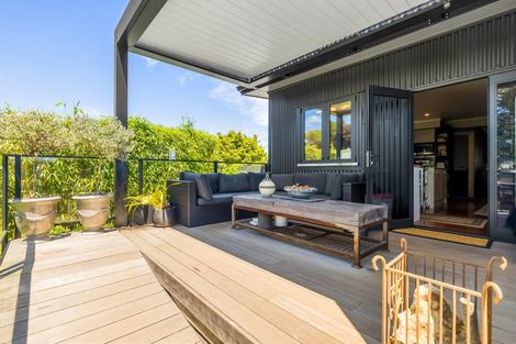 Photo of property in 74 Scannell Street, Taupo, 3330