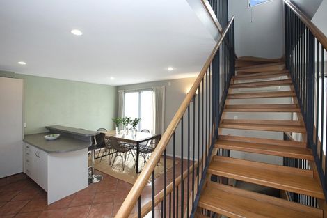 Photo of property in 28e Cranmer Square, Christchurch Central, Christchurch, 8013