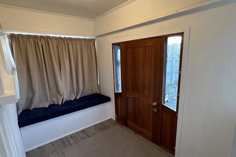 Photo of property in 47 Cygnet Street, North New Brighton, Christchurch, 8083