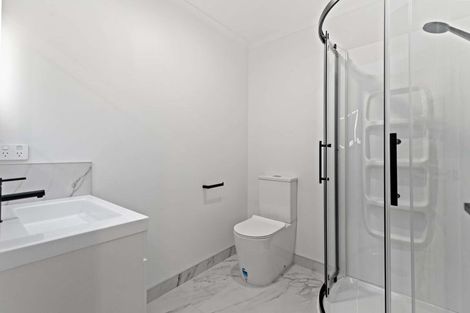 Photo of property in 6 Kibblewhite Road, Chartwell, 3210