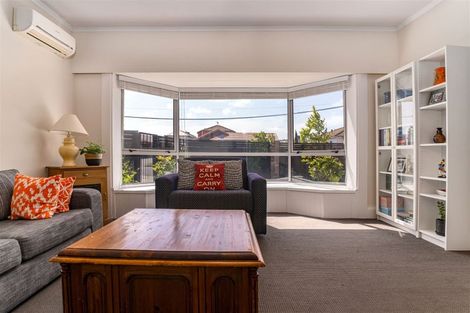 Photo of property in 24 Wyndham Street, Papanui, Christchurch, 8053