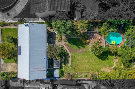 Photo of property in 3 Middlebank Drive, Richmond, 7020