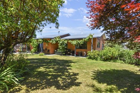 Photo of property in 6 Lionel Place, Mapua, 7005