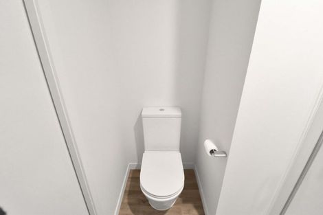 Photo of property in 5/16c Constable Street, Newtown, Wellington, 6021