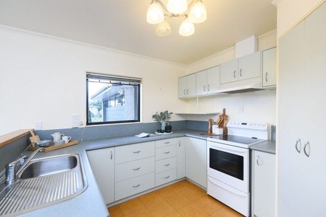 Photo of property in 8 Suffolk Crescent, Feilding, 4702