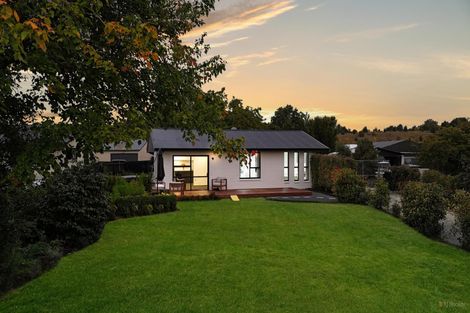 Photo of property in 28 Totara Street, Pleasant Point, 7903