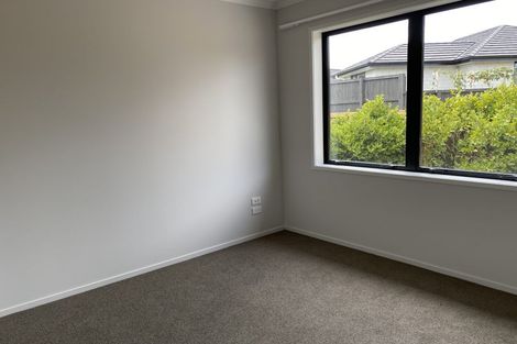 Photo of property in 19/37u North Ridge Drive, Rototuna North, Hamilton, 3210