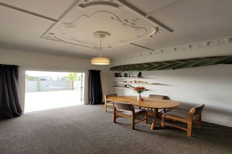 Photo of property in 18 Waterloo Street, Saint Kilda, Dunedin, 9012