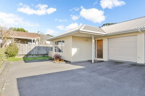 Photo of property in 3/85 Broderick Road, Johnsonville, Wellington, 6037