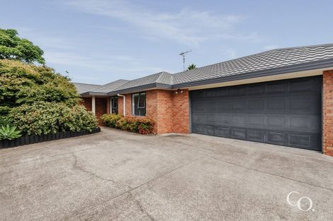 Photo of property in 41 Francevic Avenue, Mount Maunganui, 3116