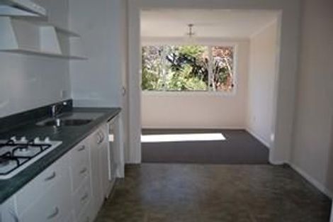 Photo of property in 117f2 Frankley Road, Frankleigh Park, New Plymouth, 4310