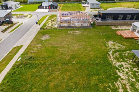 Photo of property in 2 Syrah Lane, Martinborough, 5711
