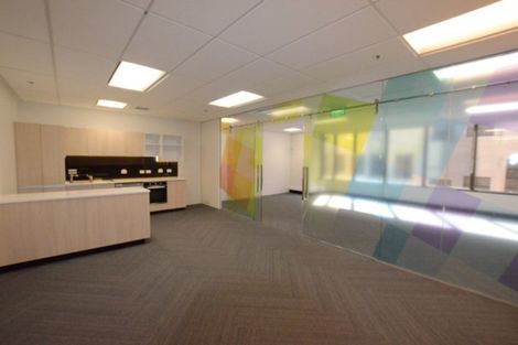 Photo of property in 151 Queen Street, Richmond, 7020