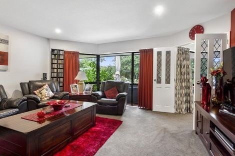 Photo of property in 20 Melford Close, Rangiora, 7400