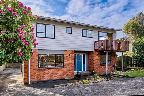 Photo of property in 9d Muri Road, Pukerua Bay, 5026