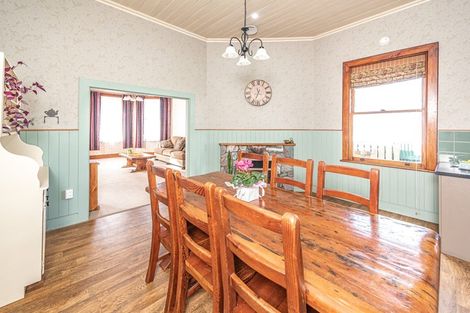 Photo of property in 42 Young Street, Whanganui East, Whanganui, 4500