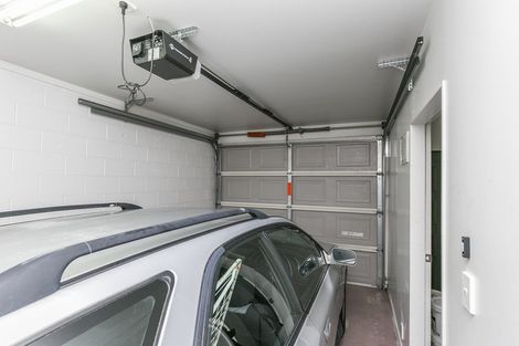 Photo of property in 6/142 Ghuznee Street, Te Aro, Wellington, 6011