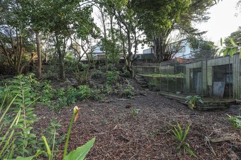 Photo of property in 16 Newton Street, Ngaruawahia, 3720