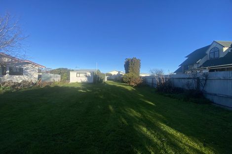 Photo of property in 506 Terrace Road, Parkvale, Hastings, 4122