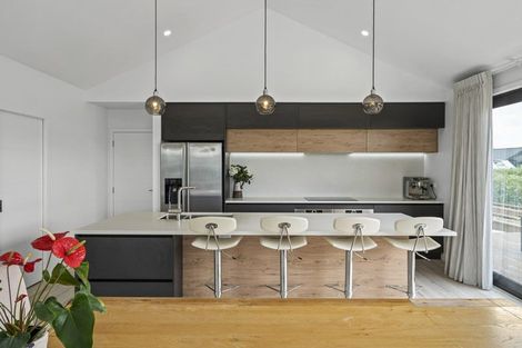 Photo of property in 20 Mike Smith Drive, Cambridge, 3434