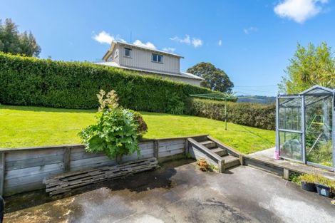 Photo of property in 47 Franklin Street, Dalmore, Dunedin, 9010