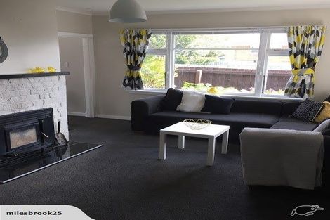 Photo of property in 10 Springhill Street, Avonhead, Christchurch, 8042