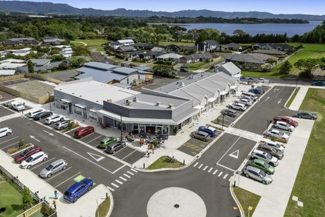 Photo of property in 56 Hamurana Road, Omokoroa, 3114