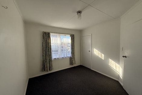 Photo of property in 86 Shakespeare Avenue, Trentham, Upper Hutt, 5018