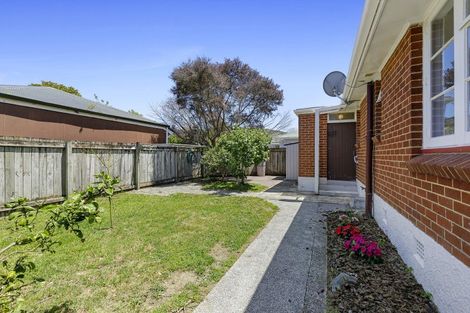 Photo of property in 17 Moonshine Road, Trentham, Upper Hutt, 5018