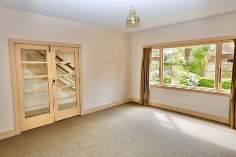 Photo of property in 272 Papanui Road, Saint Albans, Christchurch, 8052