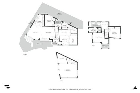 Photo of property in 10 Norman Road, Hauraki, Auckland, 0622