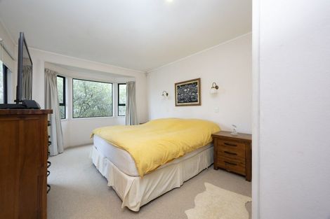 Photo of property in 32 Moire Road, Massey, Auckland, 0614