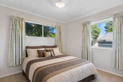 Photo of property in 32a Martin Road, Paraparaumu Beach, Paraparaumu, 5032