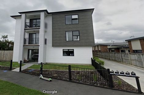 Photo of property in 16u5 May Street, Hamilton East, Hamilton, 3216