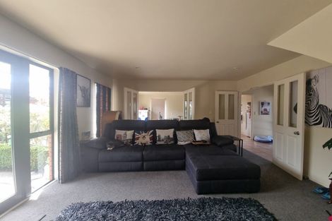 Photo of property in 102 Roberta Drive, Somerfield, Christchurch, 8024