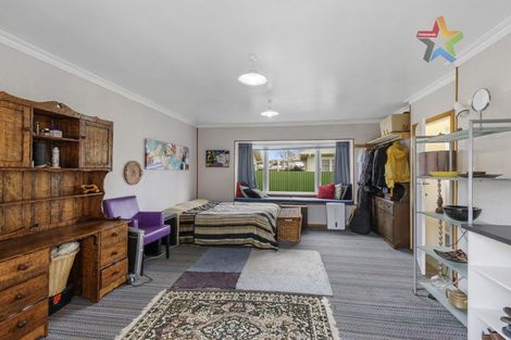 Photo of property in 72 Tiro Tiro Road, Levin, 5510