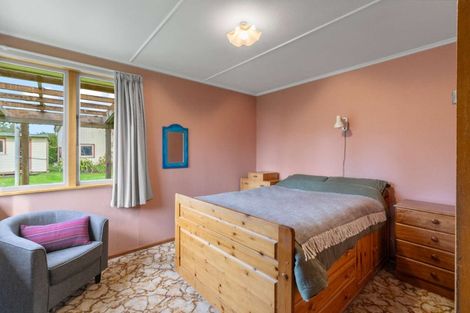 Photo of property in 6 Ord Street, Herbert, Oamaru, 9495